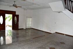 Lorong G Telok Kurau (D15), Semi-Detached #578722621